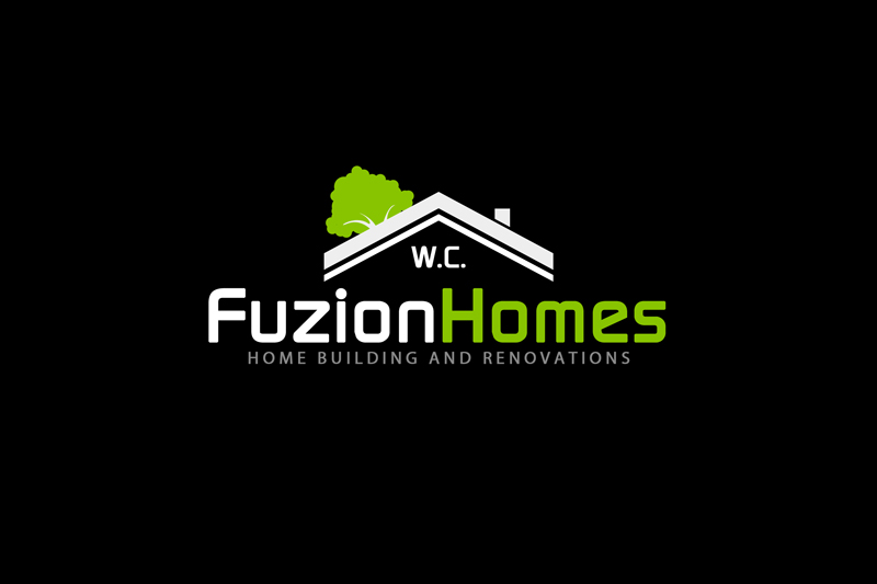 Logo Design by ppnelance for this project | Design: #446652