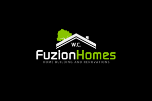 Logo Design by ppnelance for this project | Design: #446652