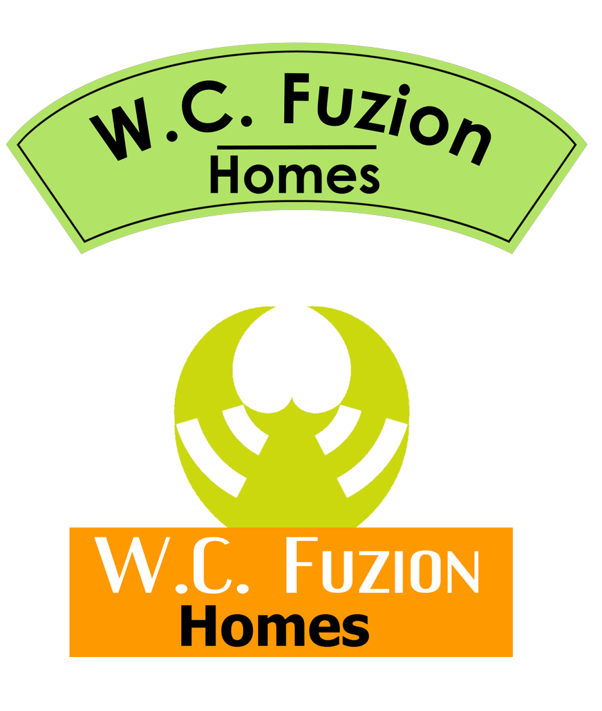 Logo Design by mdmgrafix for this project | Design #445901