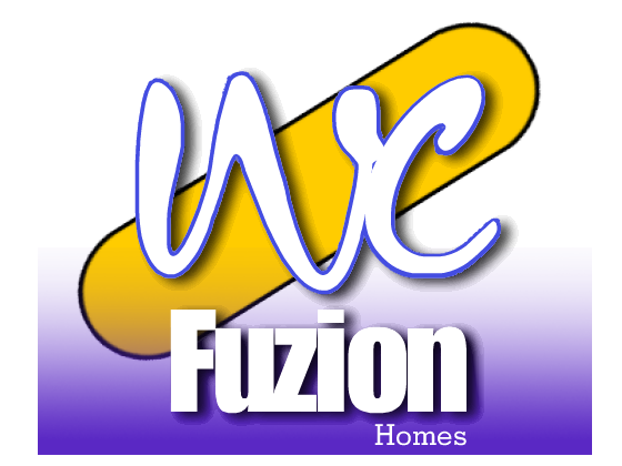 Logo Design by mdmgrafix for this project | Design #446487