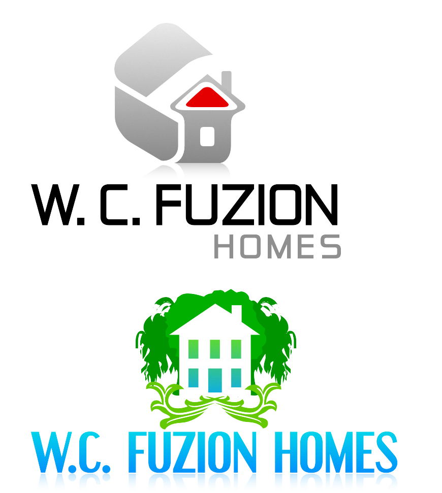 Logo Design by mdmgrafix for this project | Design #447362