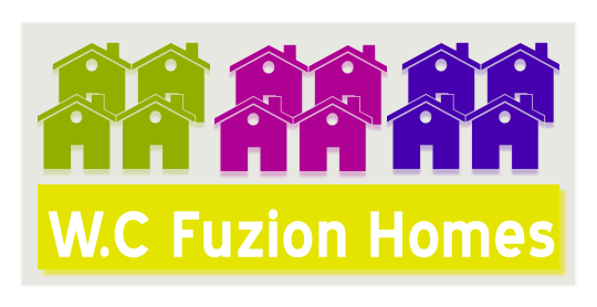 Logo Design by mdmgrafix for this project | Design #448123