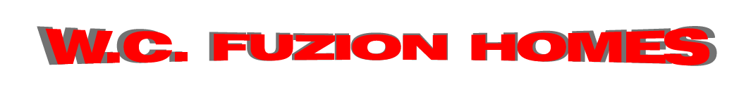 Logo Design by mdmgrafix for this project | Design #448144