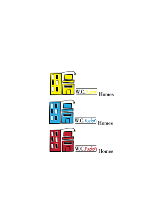Logo Design by michellina for this project | Design: #450540