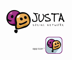 Logo Design by NoonDesign