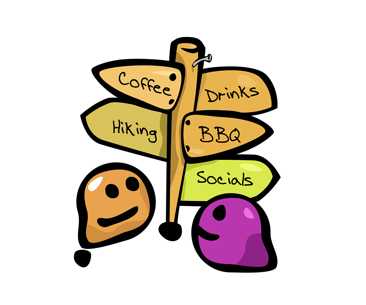 Logo-Design von NoonDesign für Justa | Design #2212565