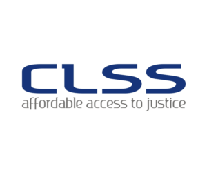 Logo Design by SK for County Legal Support Services LLP | Design: #10243901
