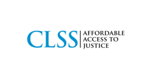 Logo Design by ronyakiz for County Legal Support Services LLP | Design: #10284202