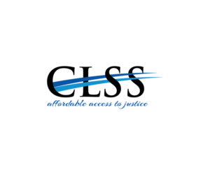 Logo Design by niko for County Legal Support Services LLP | Design: #10245797