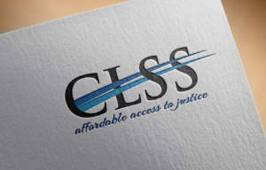 Logo Design by niko for County Legal Support Services LLP | Design: #10245801