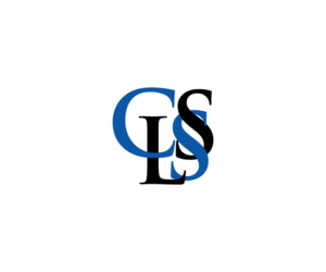 Logo Design by niko for County Legal Support Services LLP | Design: #10246637