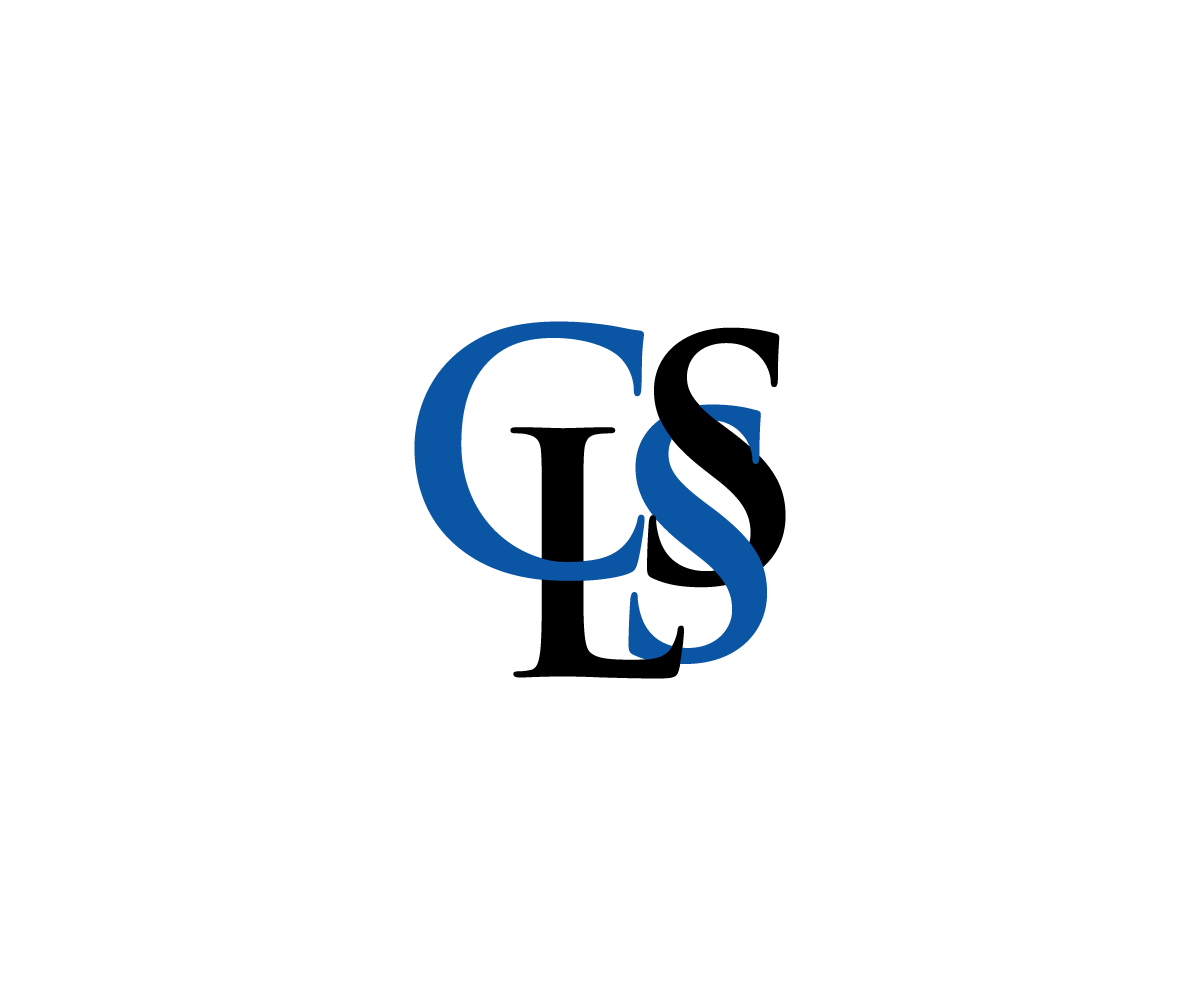 Diseño de Logo por niko para County Legal Support Services LLP | Diseño #10246644