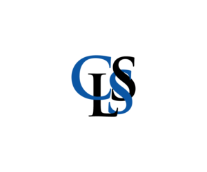 Logo Design by niko for County Legal Support Services LLP | Design: #10246644