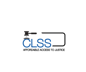 Logo Design by gordanaingoxstudio for County Legal Support Services LLP | Design #10239730