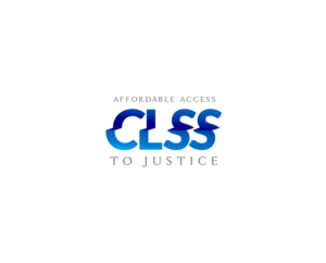 Logo Design by CanDoDesign for County Legal Support Services LLP | Design: #10242697