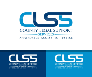 Logo Design by Kreative Hands.