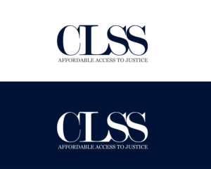 Logo Design by jonnson