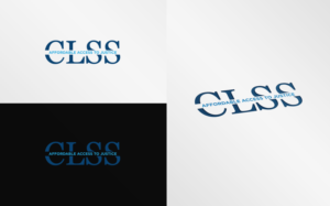 Logo Design by Grafactory for County Legal Support Services LLP | Design: #10242573