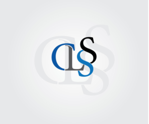 Logo Design by Aeidan for County Legal Support Services LLP | Design: #10256371