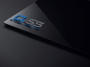 Logo Design by Mehedi Hasan ™ for County Legal Support Services LLP | Design: #10248529
