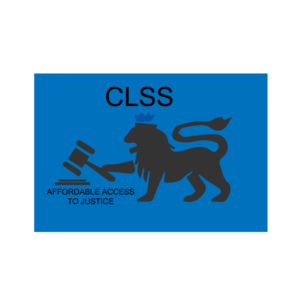 Logo Design by rickyfirmansyah732 for County Legal Support Services LLP | Design: #10242415