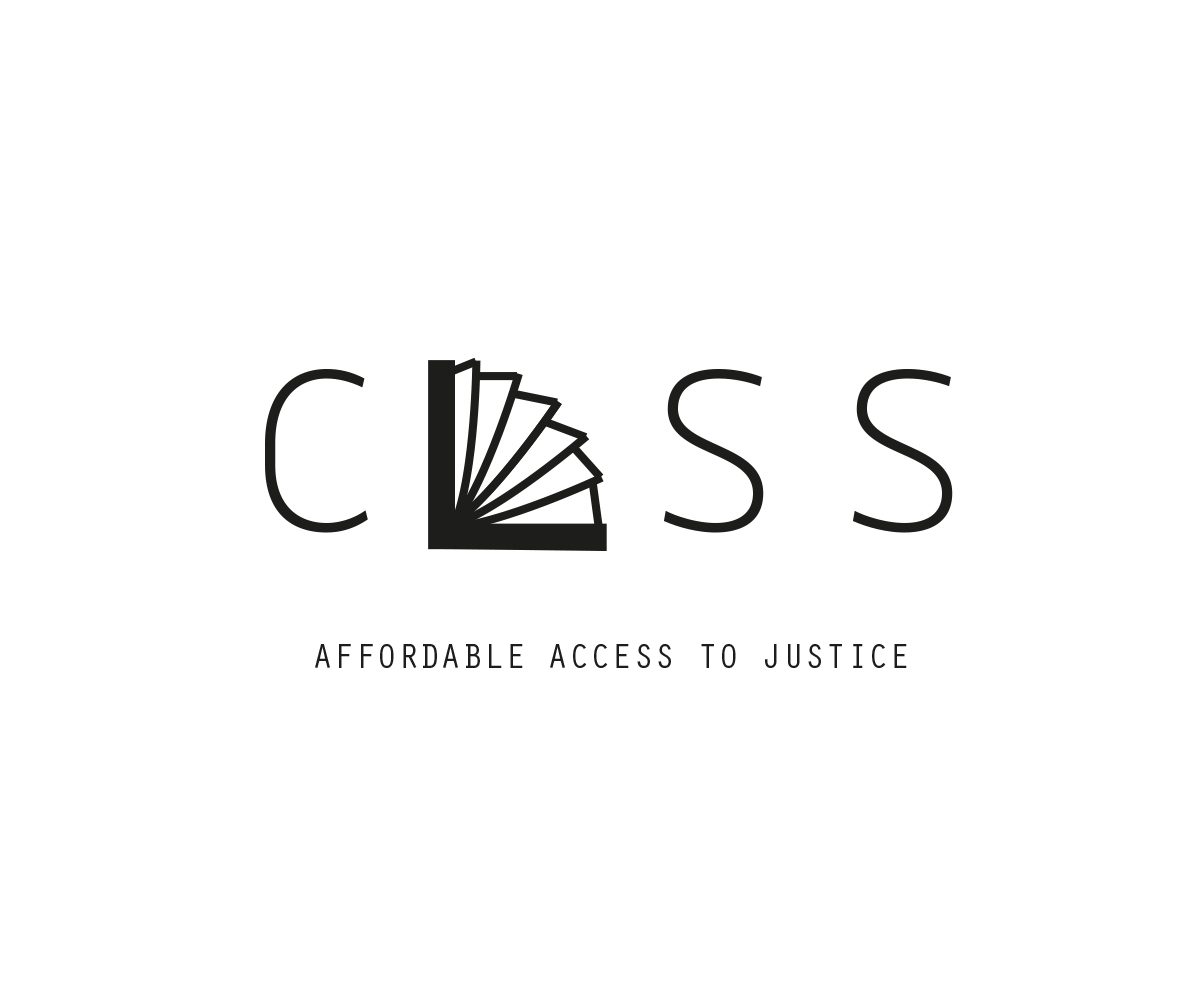 Logo-Design von mflowex für County Legal Support Services LLP | Design #10240719
