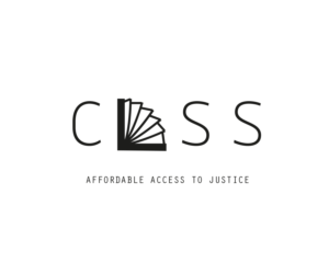 Logo Design by mflowex