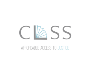 Logo Design by mflowex for County Legal Support Services LLP | Design #10282767
