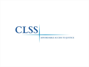 Logo Design by Sushma for County Legal Support Services LLP | Design: #10235353