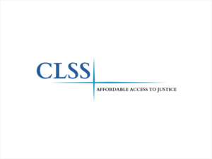 Logo Design by Sushma for County Legal Support Services LLP | Design: #10235658