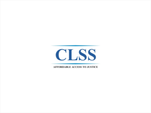 Logo Design by Sushma for County Legal Support Services LLP | Design: #10236105