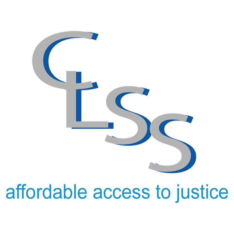 Logo Design by ktgrandy for County Legal Support Services LLP | Design #10239121