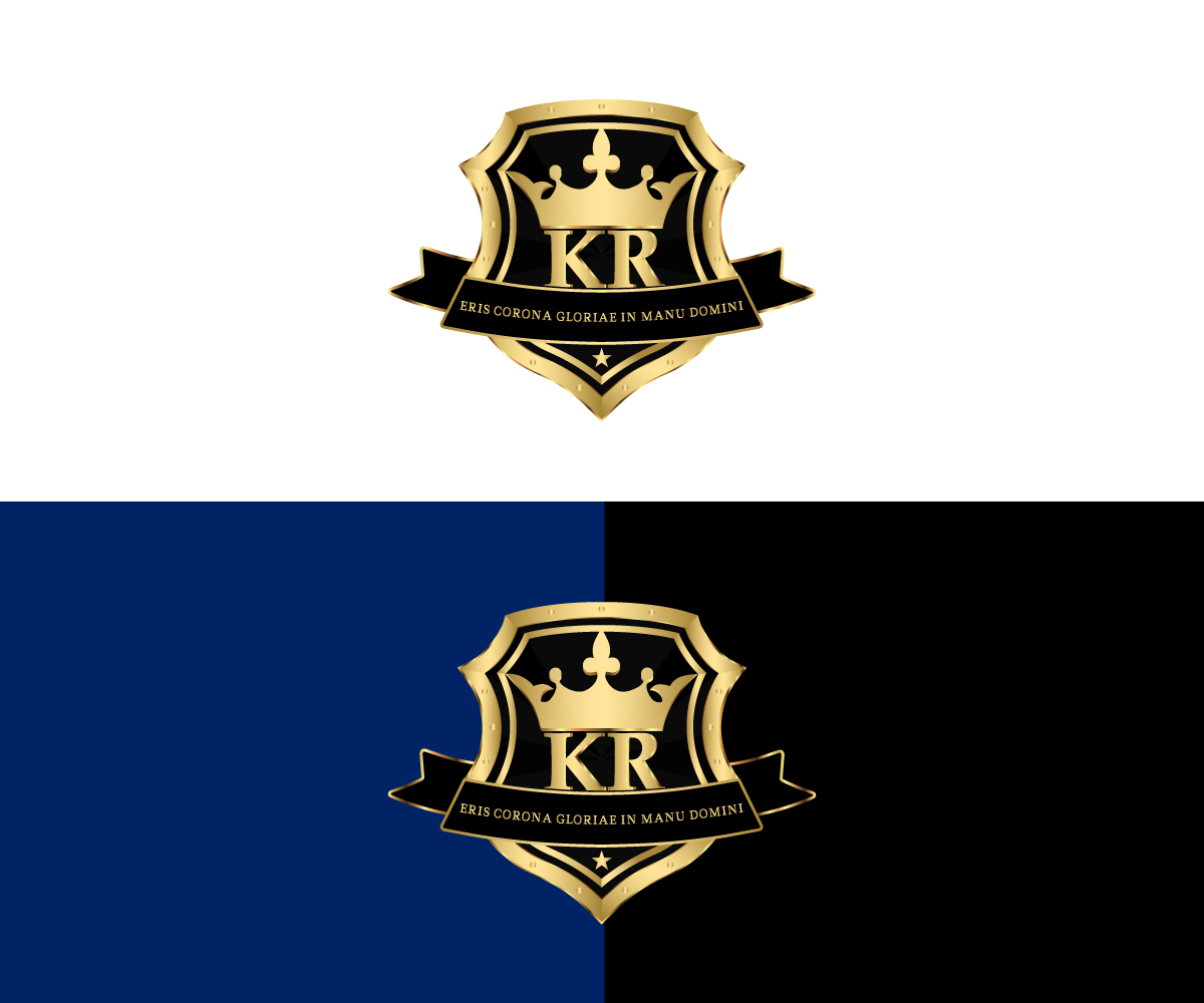Logo-Design von artisan bee 2022 für The King's Academy | Design #10334183