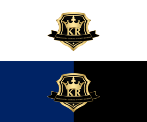 Logo-Design von artisan bee 2022 für The King's Academy | Design: #10334183