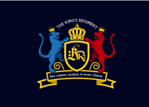Design de Logo par creative.bugs pour The King's Academy | Design : #10278494