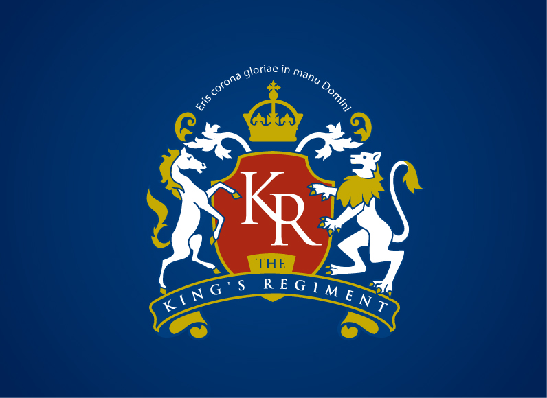 Design de Logo par somani pour The King's Academy | Design #10265425