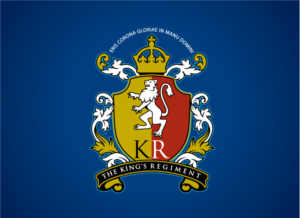 Design de Logo par somani pour The King's Academy | Design : #10272927