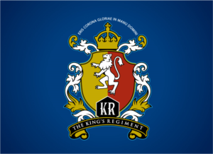 Design de Logo par somani pour The King's Academy | Design : #10272928
