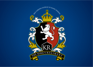 Design de Logo par somani pour The King's Academy | Design : #10285405
