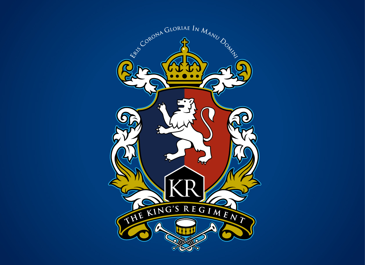 Design de Logo par somani pour The King's Academy | Design #10297027