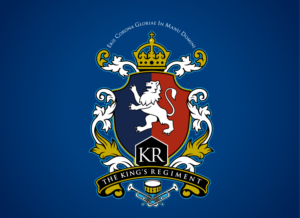 Design de Logo par somani pour The King's Academy | Design : #10297027