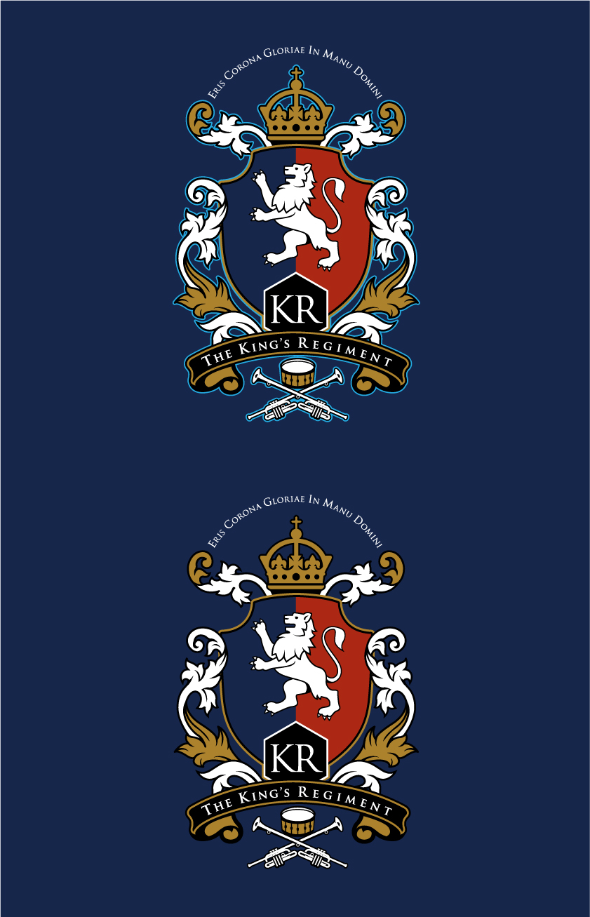 Design de Logo par somani pour The King's Academy | Design #10308795