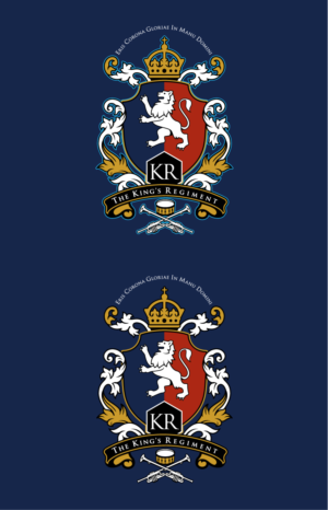 Design de Logo par somani pour The King's Academy | Design : #10308796