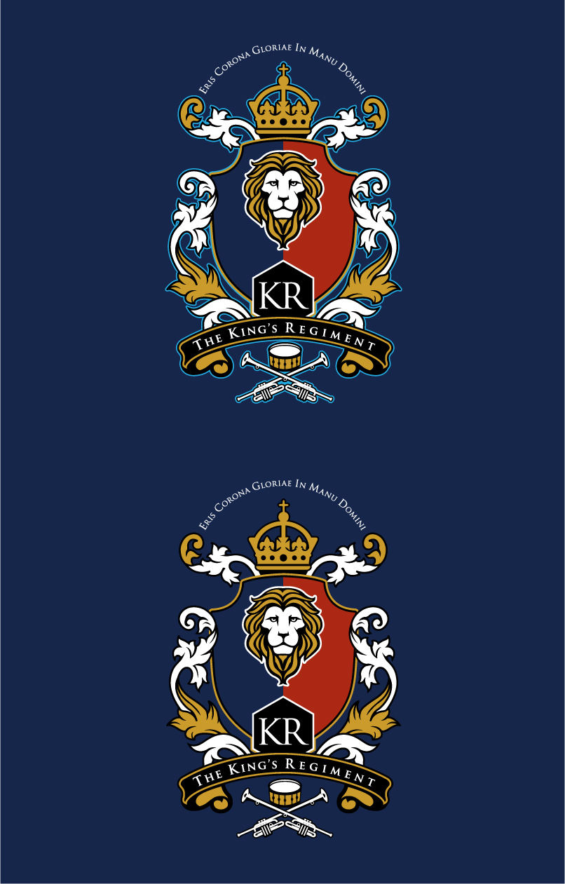 Design de Logo par somani pour The King's Academy | Design #10318865