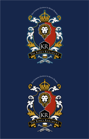 Design de Logo par somani pour The King's Academy | Design : #10318866