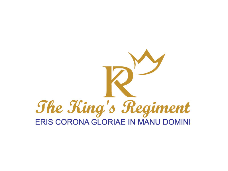Logo-Design von Mehedi Hasan ™ für The King's Academy | Design #10253037