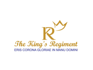 Design de Logo par Mehedi Hasan ™ pour The King's Academy | Design : #10253037