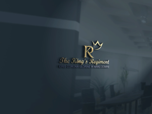 Design de Logo par Mehedi Hasan ™ pour The King's Academy | Design : #10253046