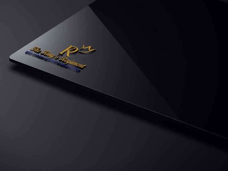 Logo-Design von Mehedi Hasan ™ für The King's Academy | Design #10253047