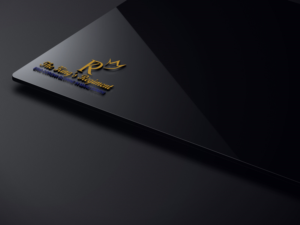 Design de Logo par Mehedi Hasan ™ pour The King's Academy | Design : #10253047
